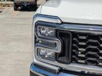 2023 Ford F-350 Crew Cab DRW 4WD Pickup for sale #PEC4829D - photo 13