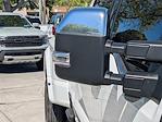 2023 Ford F-350 Crew Cab DRW 4WD Pickup for sale #PEC4829D - photo 14