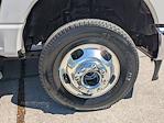 2023 Ford F-350 Crew Cab DRW 4WD Pickup for sale #PEC4829D - photo 15