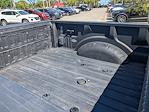 2023 Ford F-350 Crew Cab DRW 4WD Pickup for sale #PEC4829D - photo 17