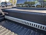 2023 Ford F-350 Crew Cab DRW 4WD Pickup for sale #PEC4829D - photo 18