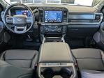 2023 Ford F-350 Crew Cab DRW 4WD Pickup for sale #PEC4829D - photo 19