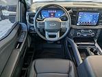 2023 Ford F-350 Crew Cab DRW 4WD Pickup for sale #PEC4829D - photo 20