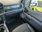 2023 Ford F-350 Crew Cab DRW 4WD Pickup for sale #PEC4829D - photo 21