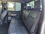 2023 Ford F-350 Crew Cab DRW 4WD Pickup for sale #PEC4829D - photo 23