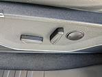 2023 Ford F-350 Crew Cab DRW 4WD Pickup for sale #PEC4829D - photo 24