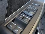 2023 Ford F-350 Crew Cab DRW 4WD Pickup for sale #PEC4829D - photo 25