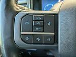 2023 Ford F-350 Crew Cab DRW 4WD Pickup for sale #PEC4829D - photo 26