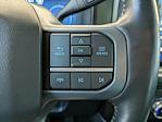 2023 Ford F-350 Crew Cab DRW 4WD Pickup for sale #PEC4829D - photo 27