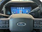 2023 Ford F-350 Crew Cab DRW 4WD Pickup for sale #PEC4829D - photo 28