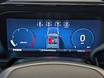 2023 Ford F-350 Crew Cab DRW 4WD Pickup for sale #PEC4829D - photo 29