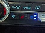 2023 Ford F-350 Crew Cab DRW 4WD Pickup for sale #PEC4829D - photo 33