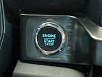 2023 Ford F-350 Crew Cab DRW 4WD Pickup for sale #PEC4829D - photo 34