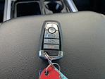 2023 Ford F-350 Crew Cab DRW 4WD Pickup for sale #PEC4829D - photo 35