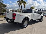 2023 Ford F-450 Crew Cab DRW 4WD Pickup for sale #PEC72826 - photo 2