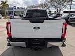2023 Ford F-450 Crew Cab DRW 4WD Pickup for sale #PEC72826 - photo 8