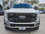 2023 Ford F-450 Crew Cab DRW 4WD Pickup for sale #PEC72826 - photo 11