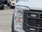 2023 Ford F-450 Crew Cab DRW 4WD Pickup for sale #PEC72826 - photo 12