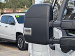 2023 Ford F-450 Crew Cab DRW 4WD Pickup for sale #PEC72826 - photo 13