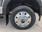 2023 Ford F-450 Crew Cab DRW 4WD Pickup for sale #PEC72826 - photo 14