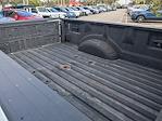 2023 Ford F-450 Crew Cab DRW 4WD Pickup for sale #PEC72826 - photo 16