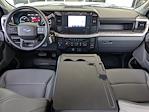 2023 Ford F-450 Crew Cab DRW 4WD Pickup for sale #PEC72826 - photo 17