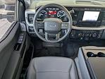 2023 Ford F-450 Crew Cab DRW 4WD Pickup for sale #PEC72826 - photo 18