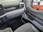 2023 Ford F-450 Crew Cab DRW 4WD Pickup for sale #PEC72826 - photo 19
