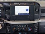 2023 Ford F-450 Crew Cab DRW 4WD Pickup for sale #PEC72826 - photo 20
