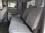 2023 Ford F-450 Crew Cab DRW 4WD Pickup for sale #PEC72826 - photo 21