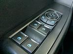 2023 Ford F-450 Crew Cab DRW 4WD Pickup for sale #PEC72826 - photo 22