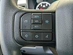 2023 Ford F-450 Crew Cab DRW 4WD Pickup for sale #PEC72826 - photo 23
