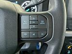 2023 Ford F-450 Crew Cab DRW 4WD Pickup for sale #PEC72826 - photo 24