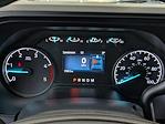 2023 Ford F-450 Crew Cab DRW 4WD Pickup for sale #PEC72826 - photo 26