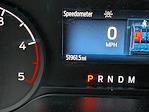 2023 Ford F-450 Crew Cab DRW 4WD Pickup for sale #PEC72826 - photo 27