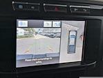 2023 Ford F-450 Crew Cab DRW 4WD Pickup for sale #PEC72826 - photo 28