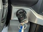 2023 Ford F-450 Crew Cab DRW 4WD Pickup for sale #PEC72826 - photo 29