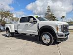 2023 Ford F-450 Crew Cab DRW 4WD Pickup for sale #PEC72826 - photo 1