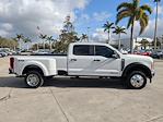 2023 Ford F-450 Crew Cab DRW 4WD Pickup for sale #PEC72826 - photo 7