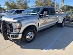 2023 Ford F-350 Crew Cab DRW 4WD Pickup for sale #PEC84441 - photo 2