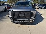 2023 Ford F-350 Crew Cab DRW 4WD Pickup for sale #PEC84441 - photo 3