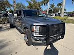 2023 Ford F-350 Crew Cab DRW 4WD Pickup for sale #PEC84441 - photo 4