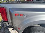 2023 Ford F-350 Crew Cab DRW 4WD Pickup for sale #PEC84441 - photo 5