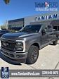 2023 Ford F-250 Crew Cab 4WD Pickup for sale #PEC9729A - photo 1