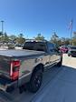 2023 Ford F-250 Crew Cab 4WD Pickup for sale #PEC9729A - photo 3