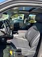 2023 Ford F-250 Crew Cab 4WD Pickup for sale #PEC9729A - photo 4