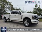 2023 Ford F-250 Crew Cab 4WD Pickup for sale #PEC9746C - photo 1