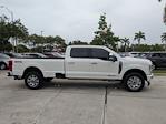 2023 Ford F-250 Crew Cab 4WD Pickup for sale #PEC9746C - photo 3