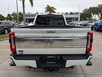 2023 Ford F-250 Crew Cab 4WD Pickup for sale #PEC9746C - photo 5
