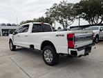 2023 Ford F-250 Crew Cab 4WD Pickup for sale #PEC9746C - photo 6
